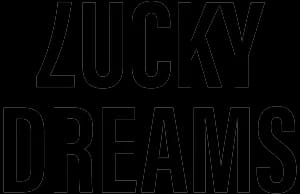 Lucky Dreams