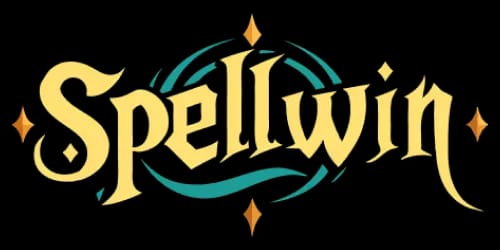 Spellwin