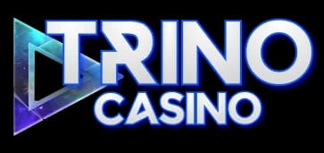 TrinoCasino