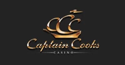 Captain Cook Casino – Revue Complète 2025 pour les Joueurs Canadiens
