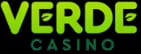 VerdeCasino