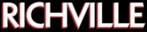 Richville