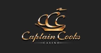 Captain Cook Online Casino – Complete Review 2025 for Canadian Players
