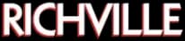 Richville logo