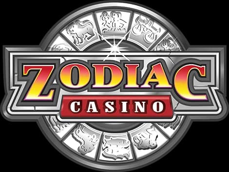 Zodiac Casino Online Review (2025)— Bonuses, Games & Verdict